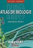 Mic atlas de biologie - Gheorghe Mohan