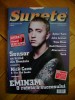 Revista Sunete, nr. 13, septembrie 2004