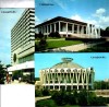 TREI ILUSTRATE CHISINAU