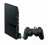 Vand Play Station 2   full