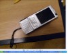 nokia n95 silver nota 10 original nokia n95 silver nota 10 original