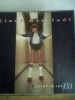 Linda Ronstadt-Living in the USA LP
