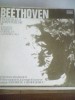 Beethoven-Simfonii LP