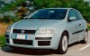 alfa romeo 147 1,6 twin spark