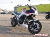 Honda vf 500 f