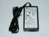 Alimentator Incarcator Imprimanta HP 32V/500mA 15V530mA