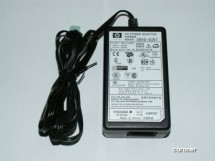 Alimentator Incarcator Imprimanta HP 32V/500mA 15V530mA foto