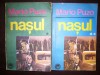 NASUL 2 VOL. MARIO PUZO