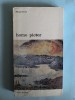 Marcel Brion Homo Pictor.