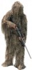 Costum camuflaj padure pt vanatoare - reducere 10 %