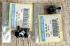 Yamaha-ROLE PRESOARE ptr KX930