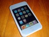 VAND ipod touch 2nd generation 32 gb NOU