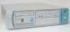 Sistem Intel Pentium 3 933 MHZ