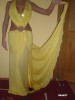ROCHIE GALA SWAROVSKY CRYSTALS!!PESTE380 CRYSTALE!
