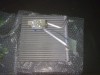 Radiator Ac Golf 5