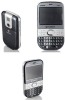 !!!NOU!!! Smartphone PALM TREO 500V NECODAT SIGILAT