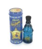 Versace Blue Jeans 75ml EDT, ORIGINAL 100% Versace Blue Jeans 75ml EDT, ORIGINAL 100%