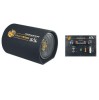 SAL XB-10/A - Tub de bass
