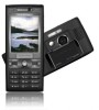 sony ericsson k800i impecabil sony ericsson k800i impecabil