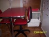 Vand mobilier ptr.manichiura