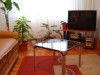 vand apartament in Tg-Jiu