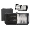 Joc magnetic 2 in 1