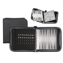 Joc magnetic 2 in 1
