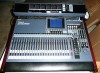 Vand mixer digital  Roland VM-7200