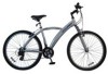 Biciclete Raleigh Anglia pentru barbati,femei,copii,pliabile