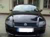 Vand FIAT STILO 1.8 16V inmatriculat full