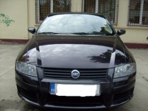 Vand FIAT STILO 1.8 16V inmatriculat full