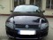 Vand FIAT STILO 1.8 16V inmatriculat full