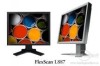 vand monitoare EIZO PT GRAFICA 20 SI 21.3