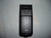 VAND AP RAS braun 3011 facut in GERMANIA VAND AP RAS braun 3011 facut in GERMANIA