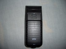 VAND AP RAS braun 3011 facut in GERMANIA photo VAND AP RAS braun 3011 facut in GERMANIA