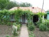 Casa in jud. Galati