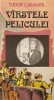 AA, Tudor Caranfil - Varstele peliculei, 1984