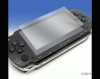 Folie de protectie PSP SLIM, PHAT - CALITATE MAXIMA! OKAZIE!