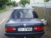 alfa romeo 147 1,6 twin spark