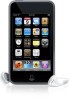 IPod Touch 16GB 2nd Generation
