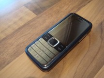 NOKIA 7310 SUPERNOVA foto