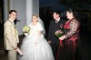 VAND ROCHIE DE MIREASA DINASTY MARIME 38/40
