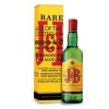 JB Rare 700 ml+Red Bull