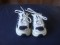 Adidasi Nike 19.5