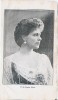 AA , Foto M. Sa Regina Maria, reproducere dintr-o carte