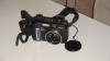 Casio QV5700 - aparat foto 5Mp