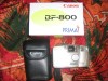 Aparat foto CANON PRIMA BF-800