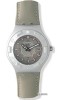 Swatch YDS4009 ceas barbati, nou, la cutie! Oferta si comenzi