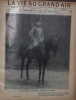 revista LA VIE AU GRAND AIR 1904