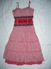 Rochie marca Vitrin